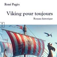 Lire D&eacute;livre avec Paz