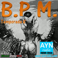 BPM-Programa 310-Temporada 8 (27-04-2018) by DanyMix