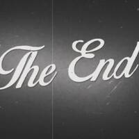 Other Noise #58 (2/1/20) - ENDINGS by Zero