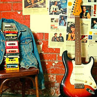 ACID ROCK - BLUES ROCK - HARD ROCK