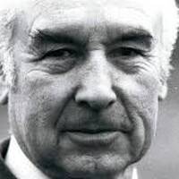 Disco Lysergic by Neuronenrestaurator