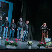 Pot do Terskih dolin 5_2019 by MuseoLuseveraBardo