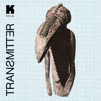 KAFK – eine Liveradioschau von und mit Marold Langer-Philippsen by Radio Woltersdorf