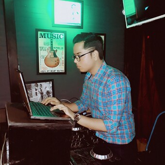 𝕻𝖚𝖓𝖊𝖊𝖙