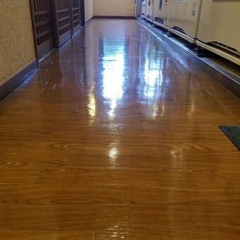 Ronaldo Galv&atilde;o Andrade