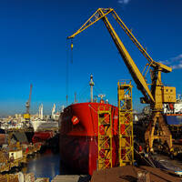 Ay Palas 23.06.2025 @ ApAcik Radyo by Ay Palas