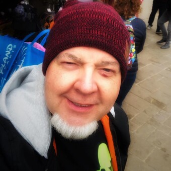 Andreas Sch&ouml;nfeld