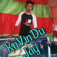 105BPM_DAKALA_WATENA_KADULAK_RNB_DANCE_MIX_KAVINDU_REMIX by Kavindu Remix