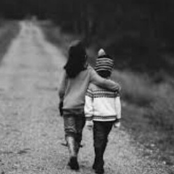 B&oslash;ngani Ntuli