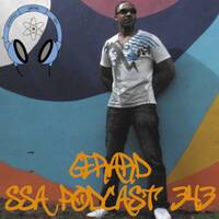 Scientific Sound Radio Podcast 343, Gerards' 'The Hit List' 30. by Scientific Sound Asia Radio