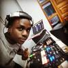 Deejayswift254
