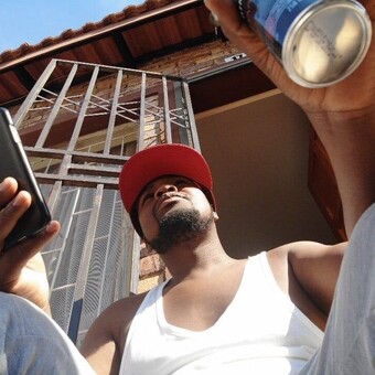 Sir-Collin Matabolavich