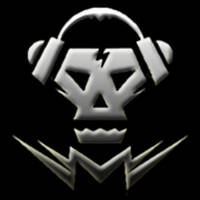 BREAKBEAT 2018 BABY DON'T GO ( BIKIN SUGEST ) - MING WANG by indipoker