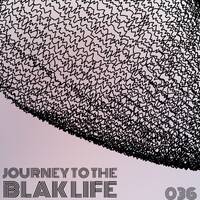 Journey To The Blak Life 036 Mixed By C-Blak by C-Blak