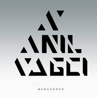 ANIL YAGCI - Unlimited Edition 2 For JustBreak by ANIL YAGCI