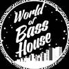 World Of Bass House