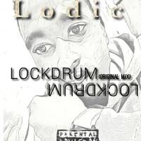 Lodic Lockdown by Lodic