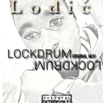 Lodic