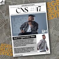 Chilla Nathi Session47 Road To Legend Deluxe Edition Album by Loxion Deep