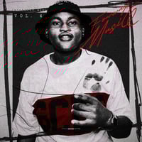 Fourways MusiQ Vol.4(Birthday Mix)Mixed &amp; Compiled By $teezy by Steezy