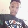 Thando Hadebe