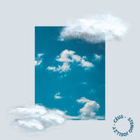 Stenio Joellzy - Céus by Joellzy