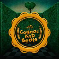 ScaleneDJ-SA_Road leads 2 Cognac &amp; Beats mix 1 by ScaleneDJ_SA