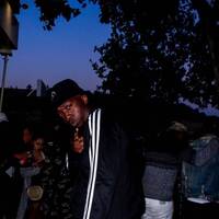 Sounds &amp; Stuff Like That #047 {The Winter Edition} by Jack Jnr SA