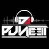 Official Dj Puneet
