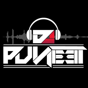 Official Dj Puneet