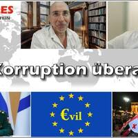 Tacheles # 134 by NuoFlix