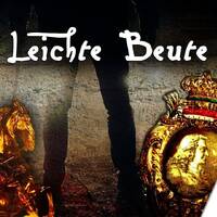 Leichte Beute - Wie der Schutz unserer Kulturgüter verkommt by NuoFlix