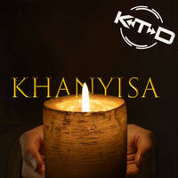 KTD Mix 33 - Khanyisa by KatlegoTheDj