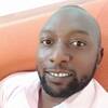 Patrick Githinji
