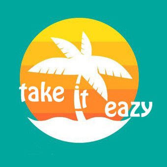 Take it Eazy Pub &amp; Carwash