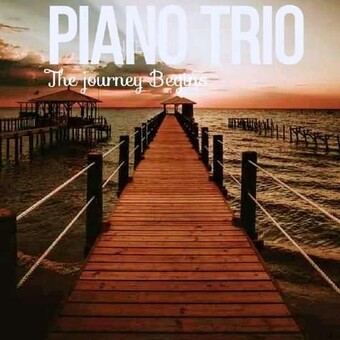 Piano_TRIO