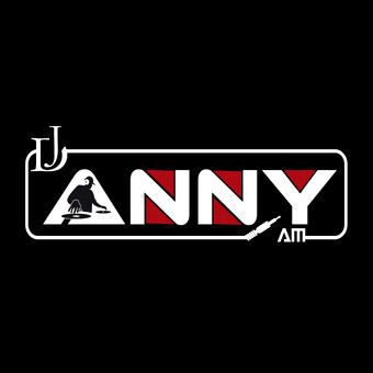 Dj Anny mix