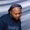 Tshepo_Dsg