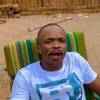 Thabang Phetla