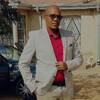Cleophus Mhlanga Jr.