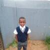 Bongani Waka Ntara