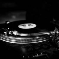 Cover of track