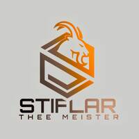 UMCULO O'MNANDI (Stiflar's Birthday Mix) by Thee Stiflar