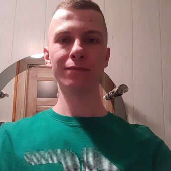 Marcin Sałata