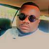 Sta Coller Moeng