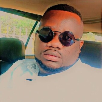 Sta Coller Moeng