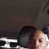 Maxwell B Mthethwa