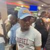 Mfana Deep Maruping