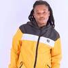 Welcome Thabethe
