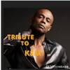 Themba Maseko